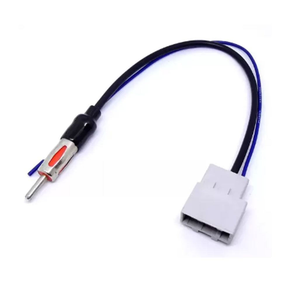 And Som Automotivo: Onde Comprar | BuscaProdutos