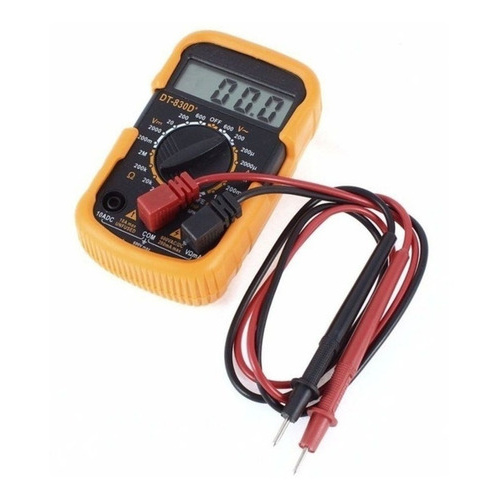 Aparelho Laboratório Eletrônica Computadores Eletronica 