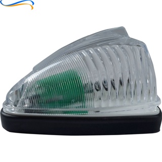 Lanterna Teto Corujinha Adaptação Universal Caminhão Kombi em Oferta na Shopee