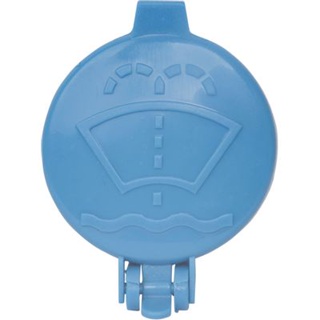 Tampa Reservatório Limpador p/ Brisa Fiat Palio 01 a 17 Strada 01 a 13 Siena 01 a 12 em Oferta na Shopee