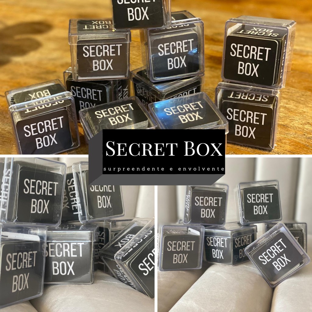Secret Service - Jogo xbox 360 Midia Fisica em Promoção na Americanas