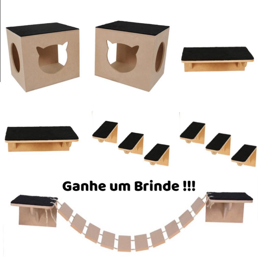 nicho-3-pe-as-prateleira-u-multiuso-organizador-com-instala-o