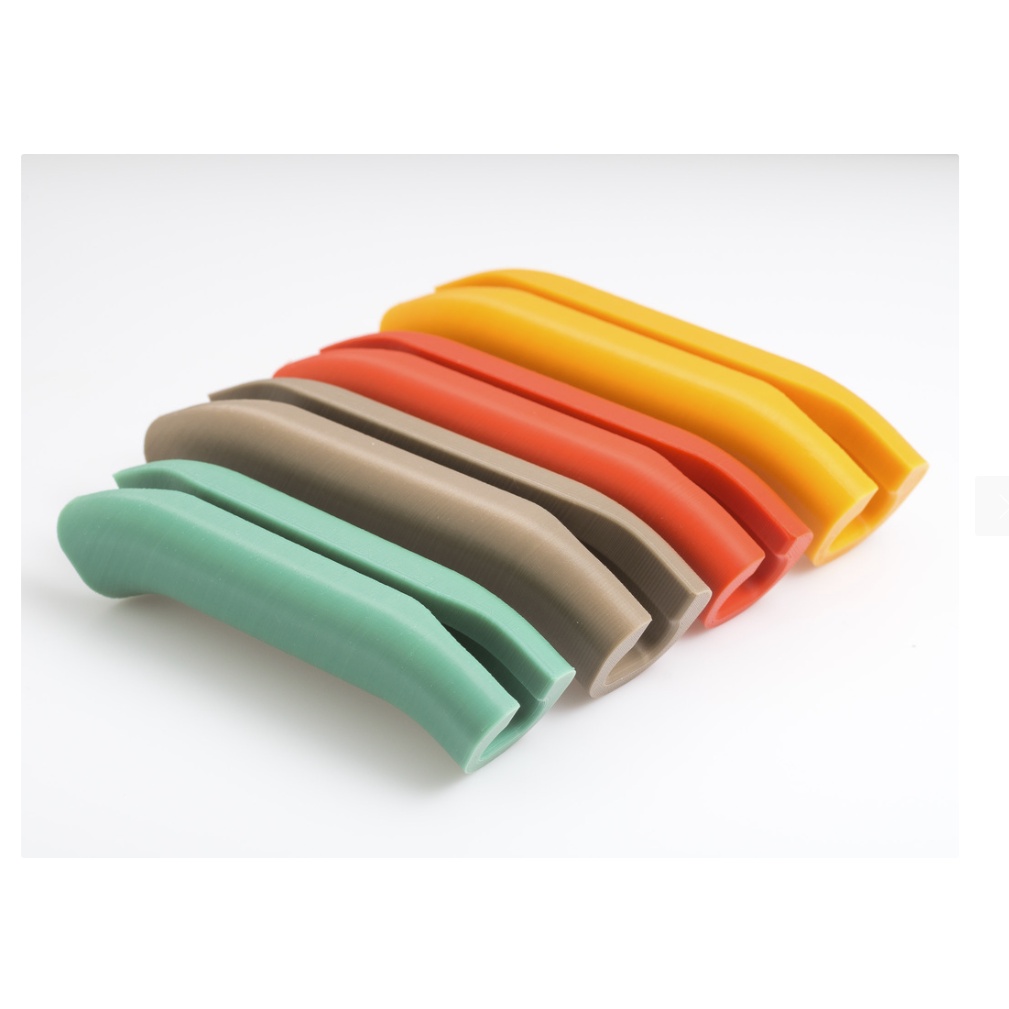 Suporte Alça para Carregar Sacolas em Oferta na Shopee