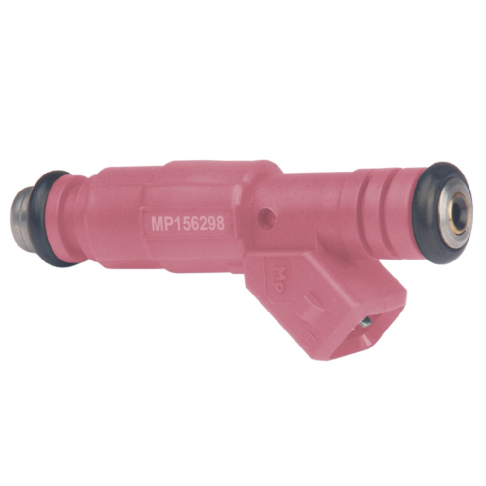 Bico Injetor Celta 1.0 Vhc Classic 1.0 Vhc Flex 0280156298 — imagem 2 de 2