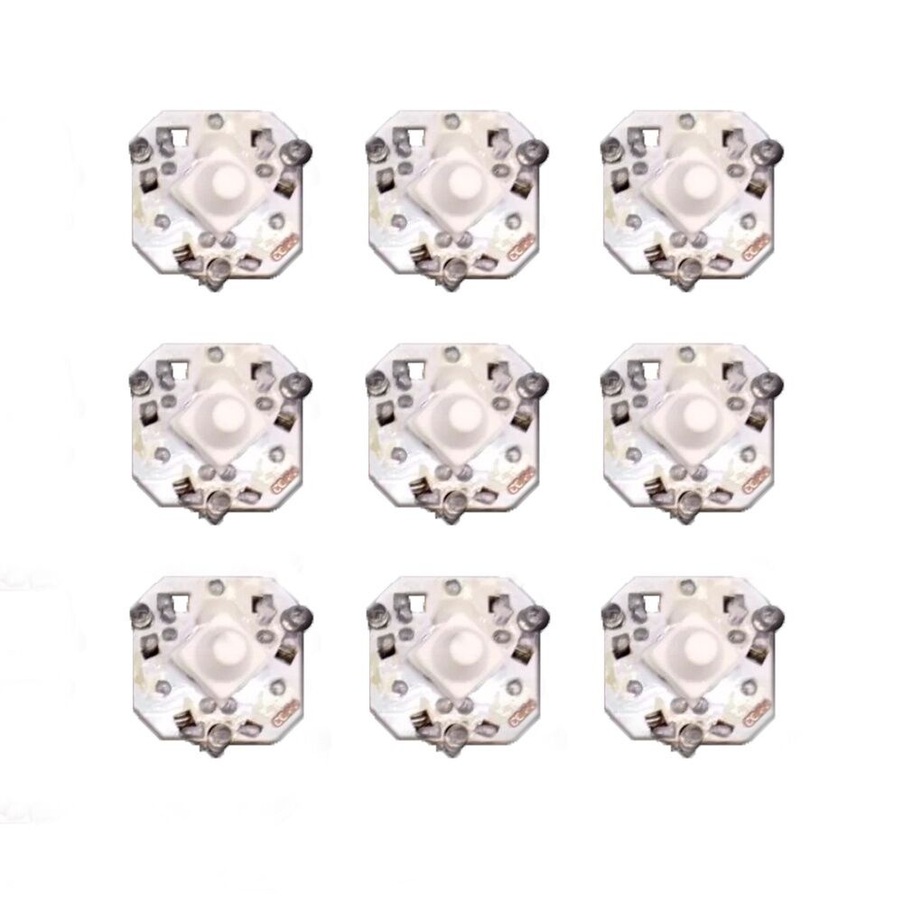 O que é Copo de Led para Festa? Guia e Onde Comprar | BuscaProdutos