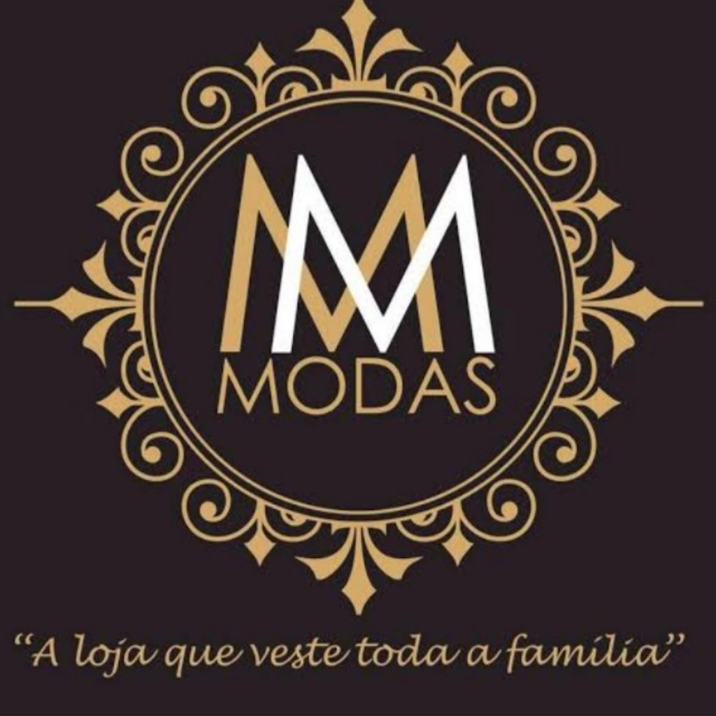 MM.modas e acessórios