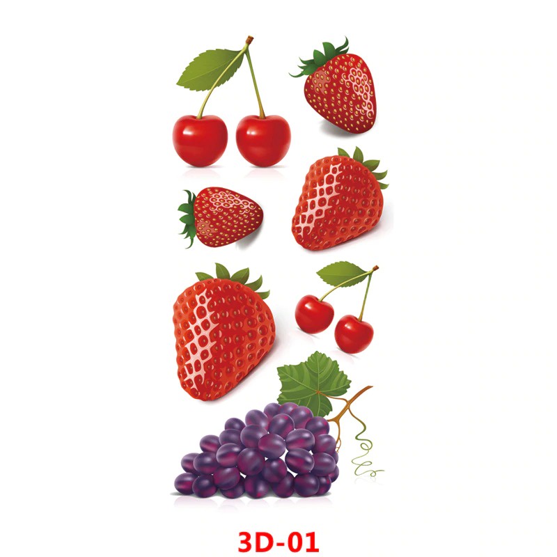 Tattoo 7 Cm: Guia Completo e Onde Comprar | BuscaProdutos