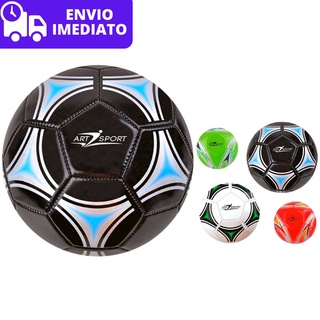 Bola de Futebol para Campo Futvolei Society Profissional Amador Oficial