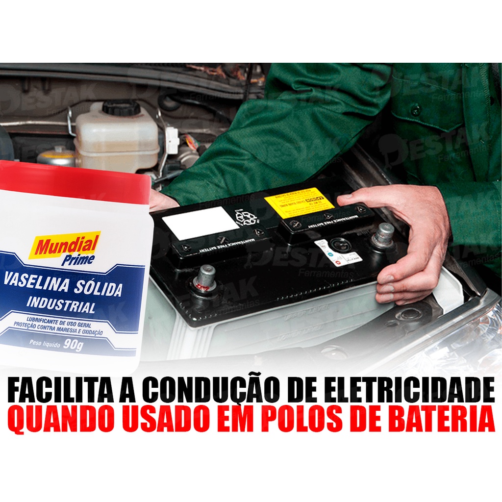 Imagem Adicional do Produto