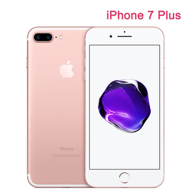 Iphone 7 Plus Ratenzahlung