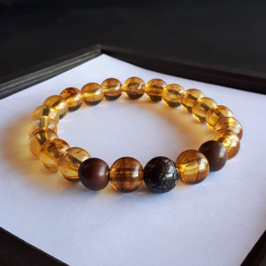 Pulseira Masculina