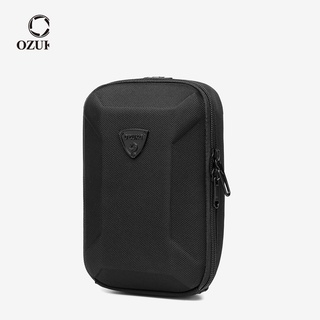 Bolsa De Ombro/Transversal/Resistente/Estilo Coreano/Da Moda