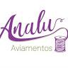 Analu_Aviamentos