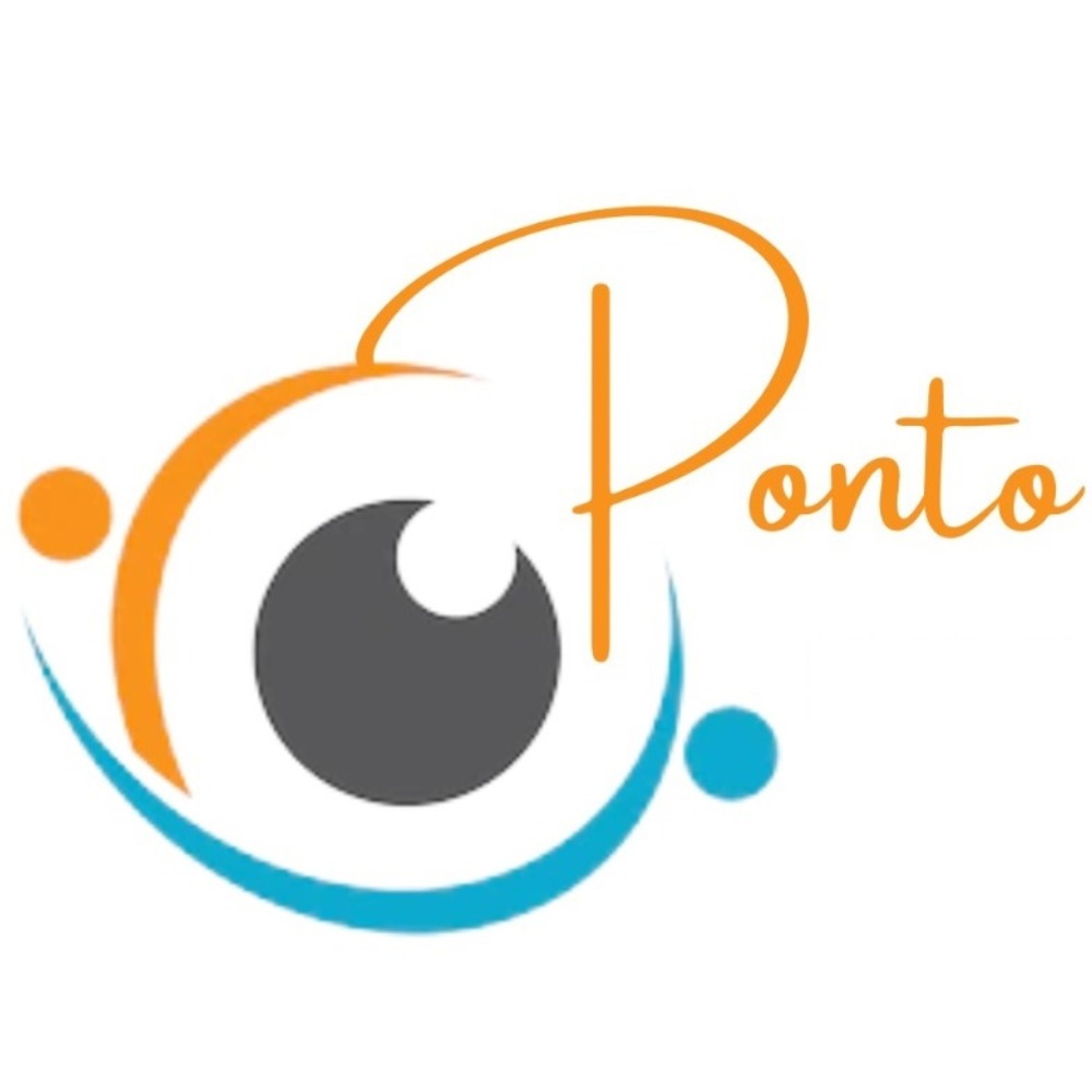 Ponto Ótico