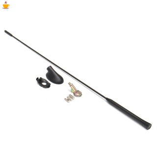 Antena De Rádio AM/FM Para Carro Ford Focus els 2000-2007 XS8Z-18919-AA em Oferta na Shopee