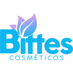 Bittes.Cosmeticos