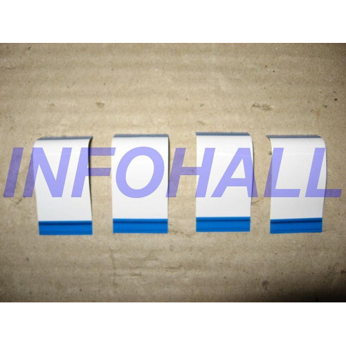 4 Flats 45 Vias Awm E41447 Proview 3200