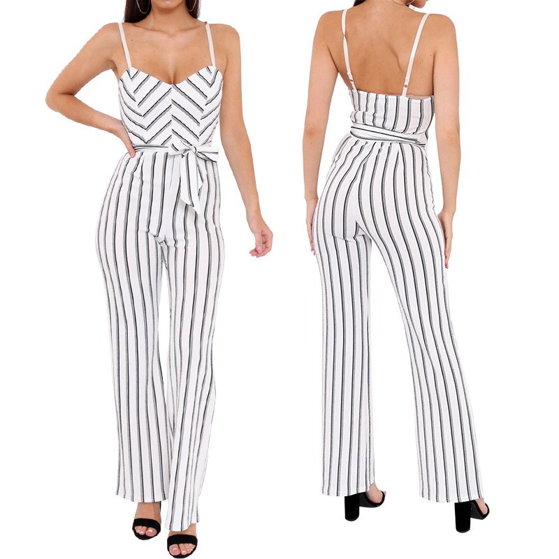 macacao feminino verao
