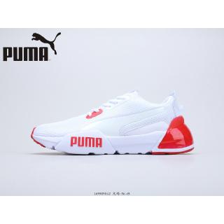 tenis puma masculino brasil