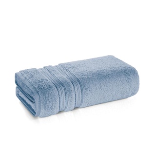 Toalha de Rosto Karsten Unika Allure