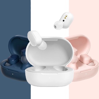 Fone De Ouvido Modelo Airdots Pro 3 Tws Wireless Com Bluetooth 5.2 Stereo