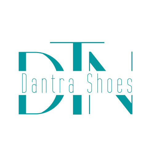 dantrashoes