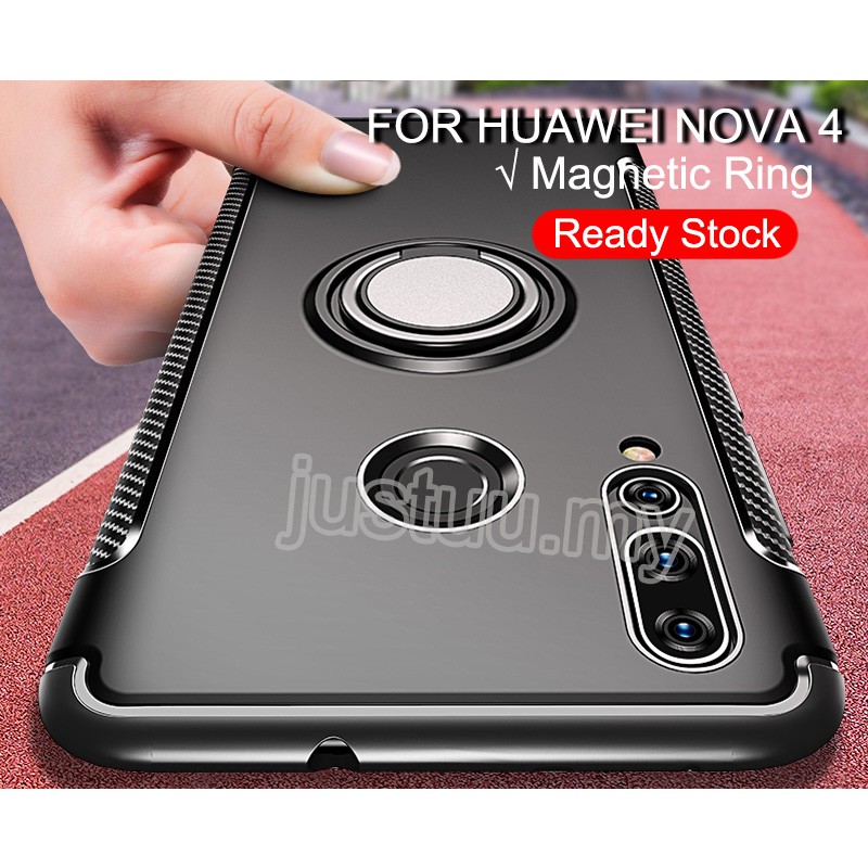 sandália magnética feminina