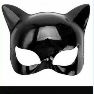 Máscara Mulher Gata: Onde Comprar | BuscaProdutos