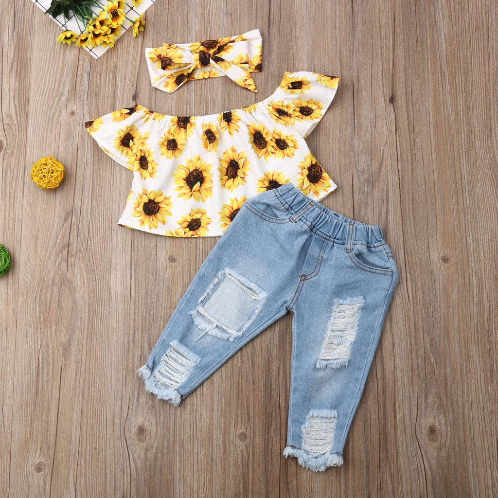 roupas de bebe jeans