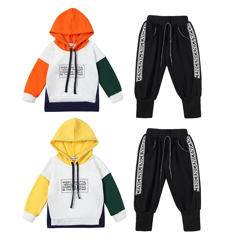 roupas de frio meninos