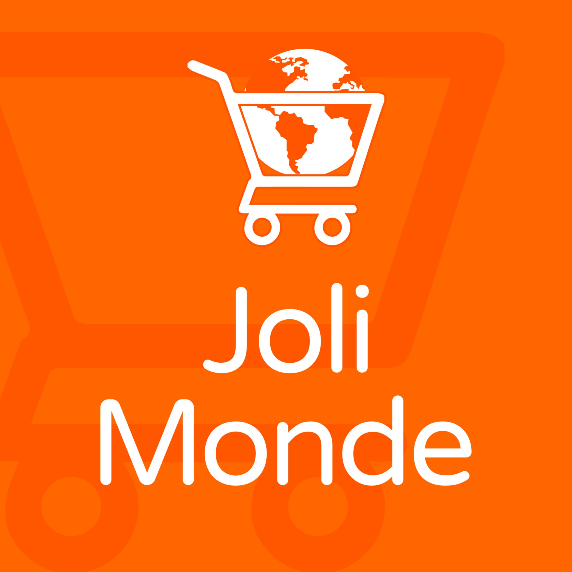 JOLI MONDE