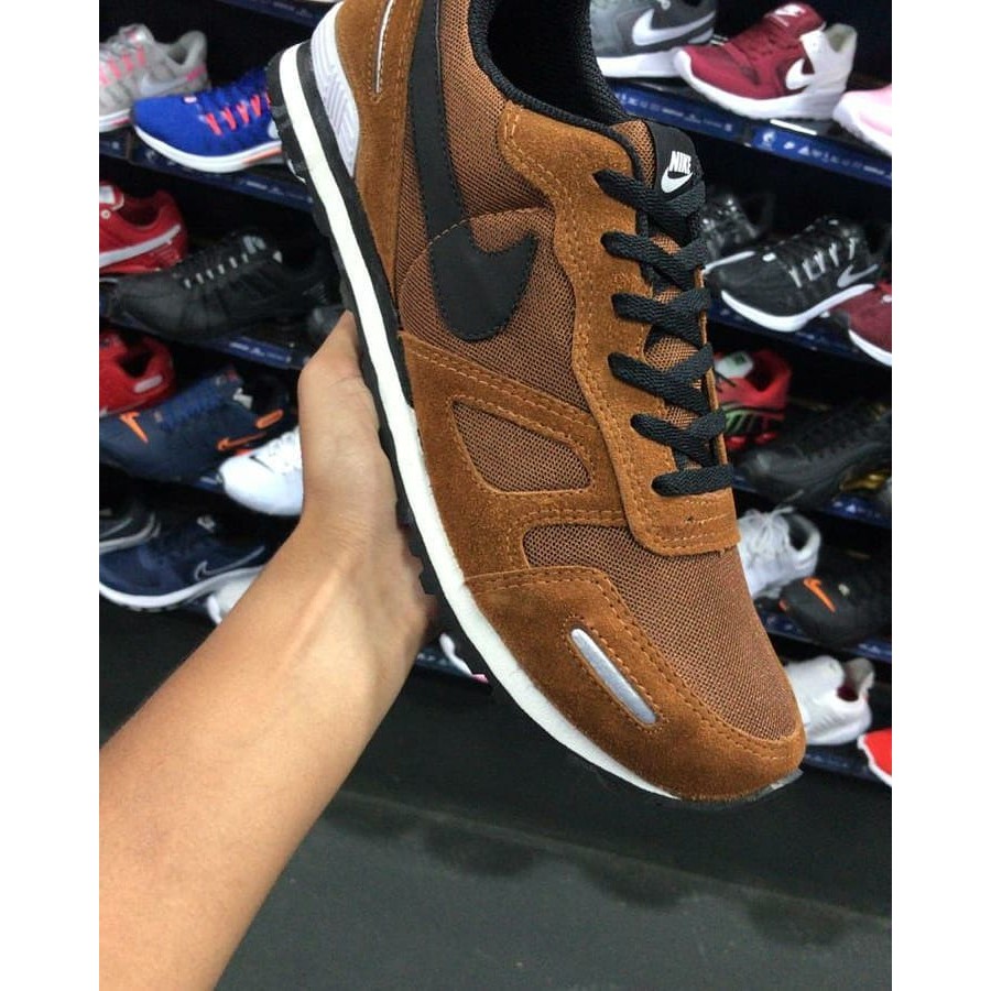 tenis 47 nike