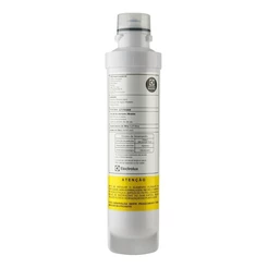 Refil Filtro Electrolux Para Purificadores Pe11b / Pe11x