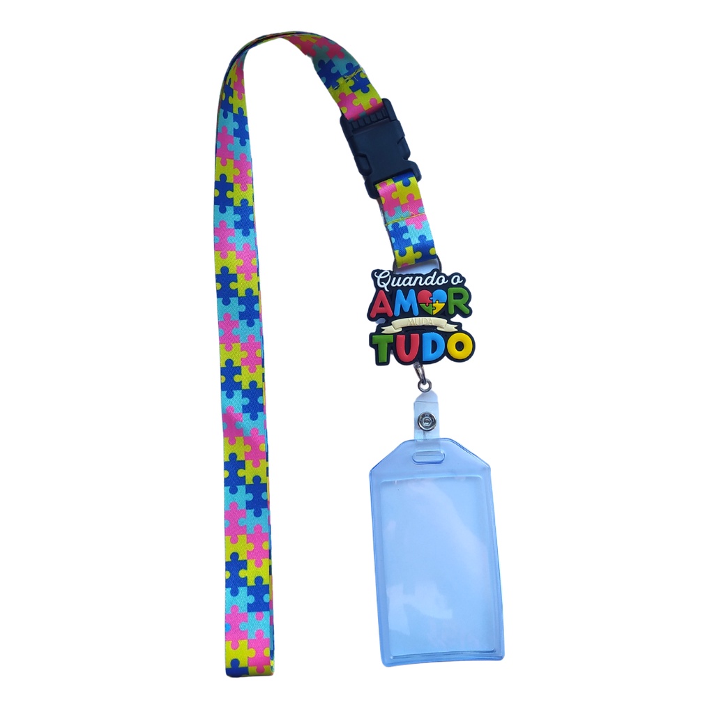 kit-100-cord-es-chaveiro-crach-autista-autismo-atacado-chaveiro-fecho