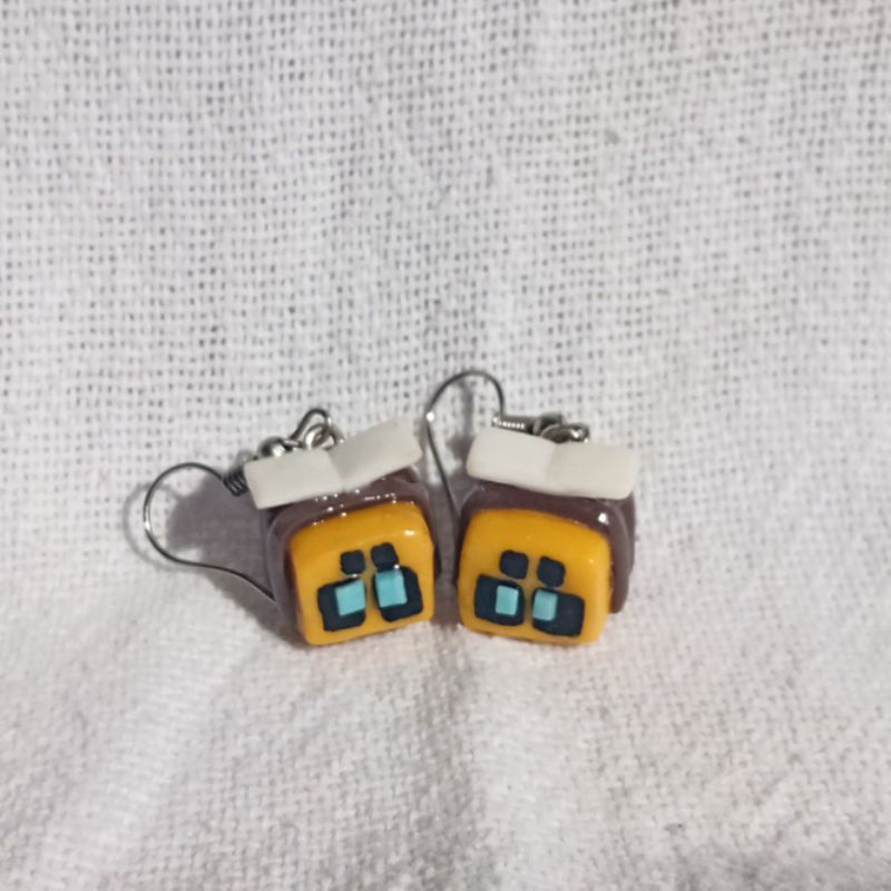 O que é Abelha Minecraft Biscuit? Guia e Onde Comprar | BuscaProdutos