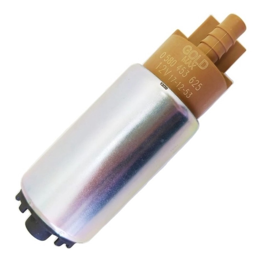 Bomba Combustivel Universal Gasolina 4.2 Bar - F000 Te0 103