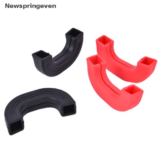 Protetor De Panela Anti-Queimadura De Silicone Resistente Ao Calor em Oferta na Shopee