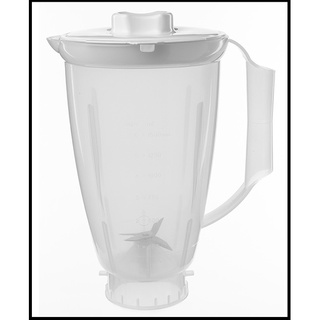 Copo Liquidificador Arno Faciliq
