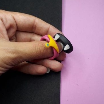 Anel da Amizade - Comprar com Melhor Preço em Anéis