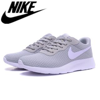 tenis da nike para mulher