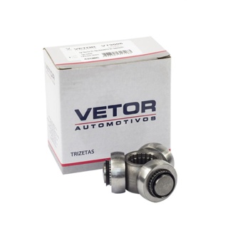 Trizeta Palio, Siena, Tipo, Palio Weekend - Vetor VT9006 em Oferta na Shopee