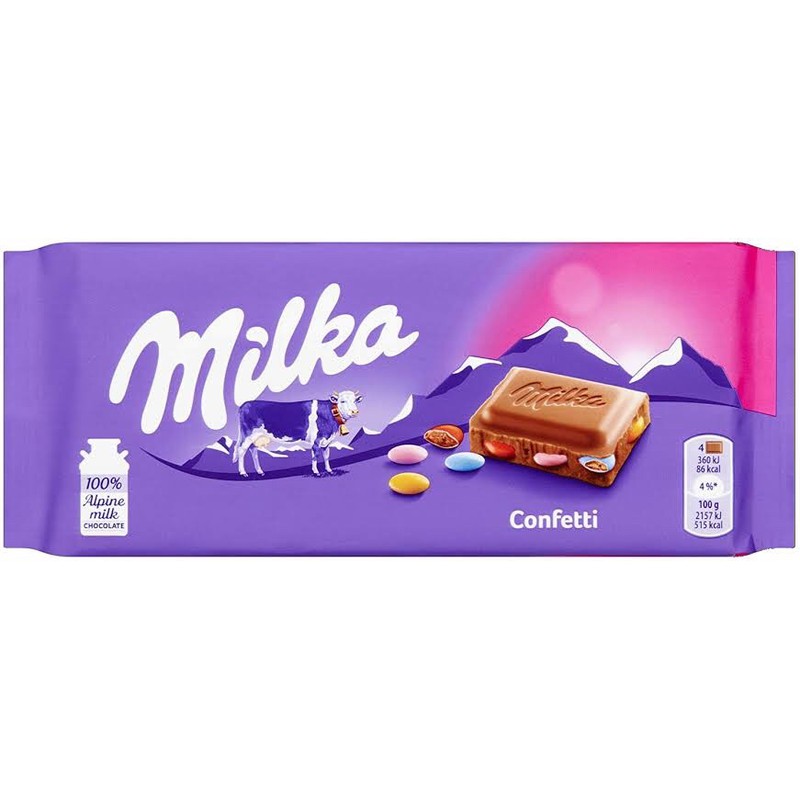 Милка вики. Ritter Sport и Милка. Милка Польша. Милка темный шоколад. Милки шоколад польские.