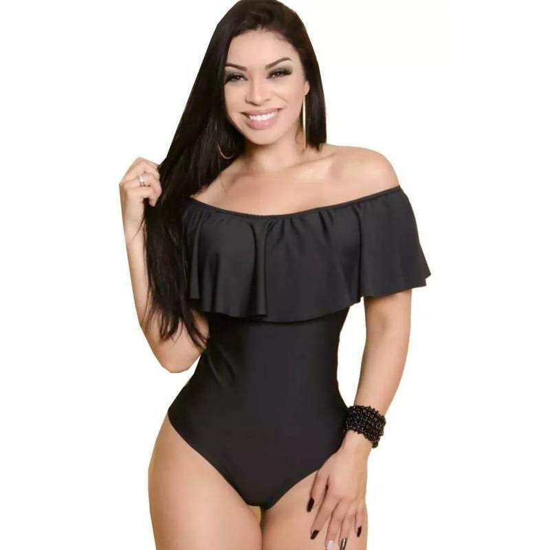 Bori store roupa feminina