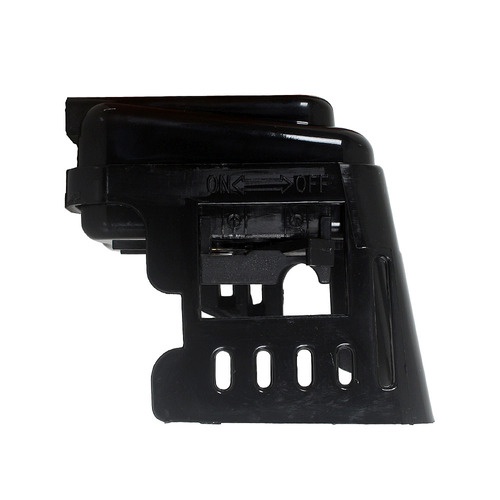 Filtro De Ar Para Roçadeira Tssaper Novo Mod Rg52cc Rg-p24