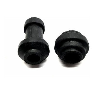 Reparo Pinça Tira Ruido Xre 300 em Oferta na Shopee