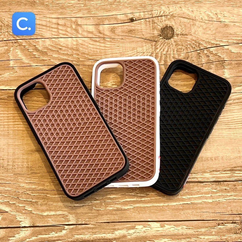 Capa Vans para iPhone 6 7 8 X XR XS 11 12 13 Pro Plus Todos Modelos ...