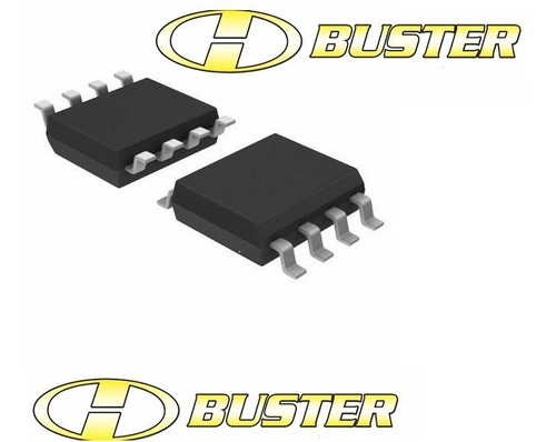 Reparo Placa Principal Memória Hbuster Hbtv3203fd 3203fd