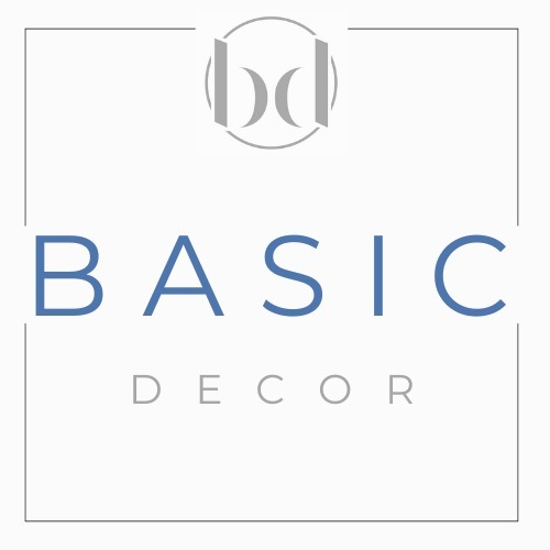 Basic Decor