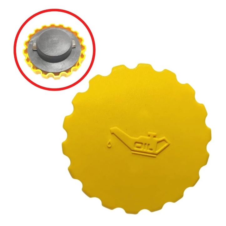 O que é Ômega 93? Guia e Onde Comprar | BuscaProdutos