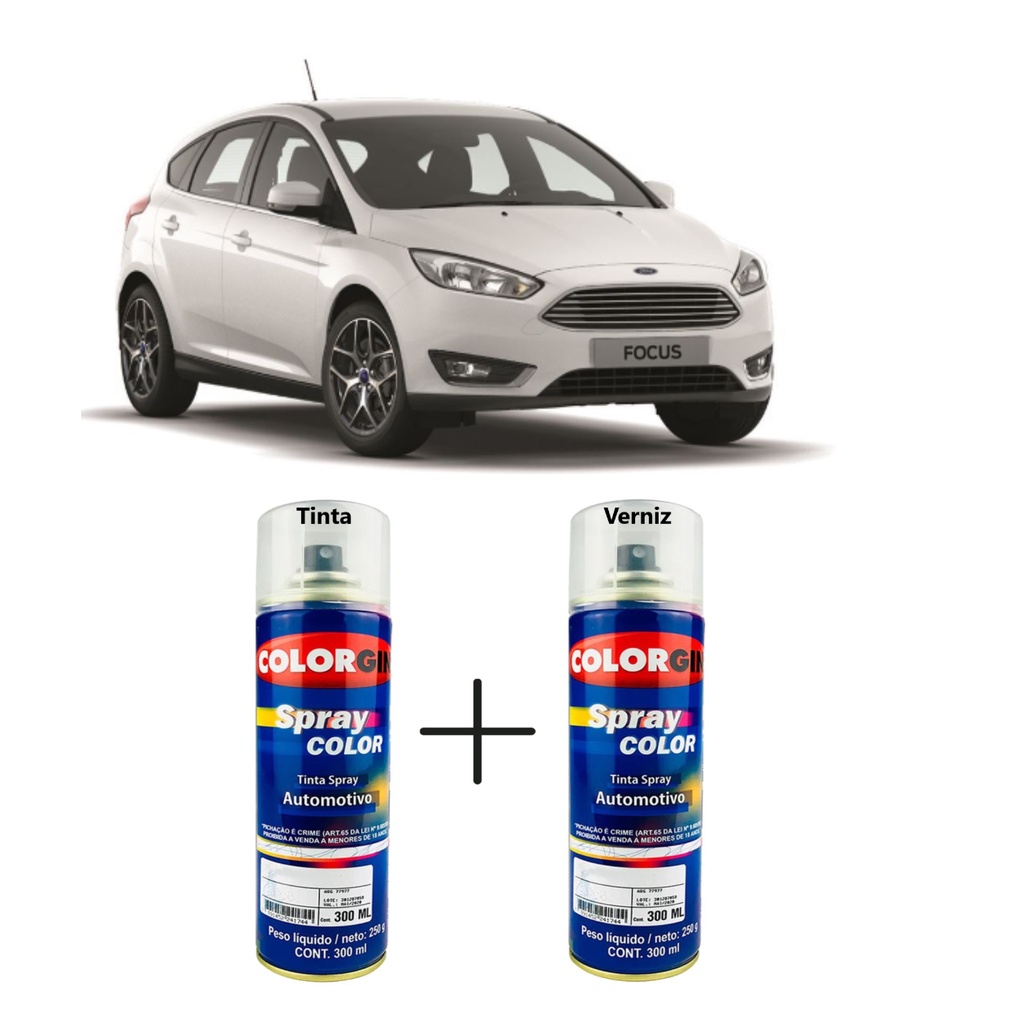 tinta-spray-automotiva-na-cor-do-seu-carro-primer-verniz-300ml